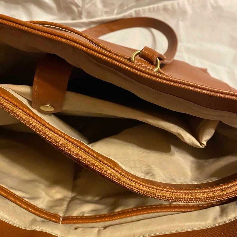 Large bag - Picture 8 of 15